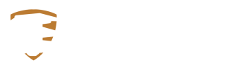 cropped-logo-bianco-2.png