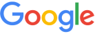 pngwing.com