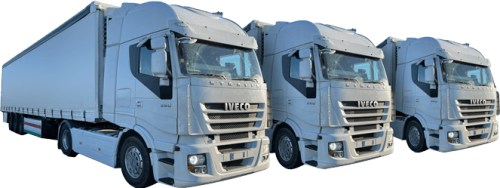 tir